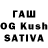 LSD-25 экстази кислота Andrew Whisenhunt