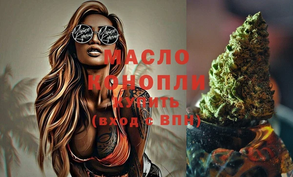 гашик Козловка