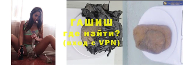 гашик Козловка
